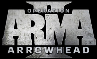 Logo_OA_black